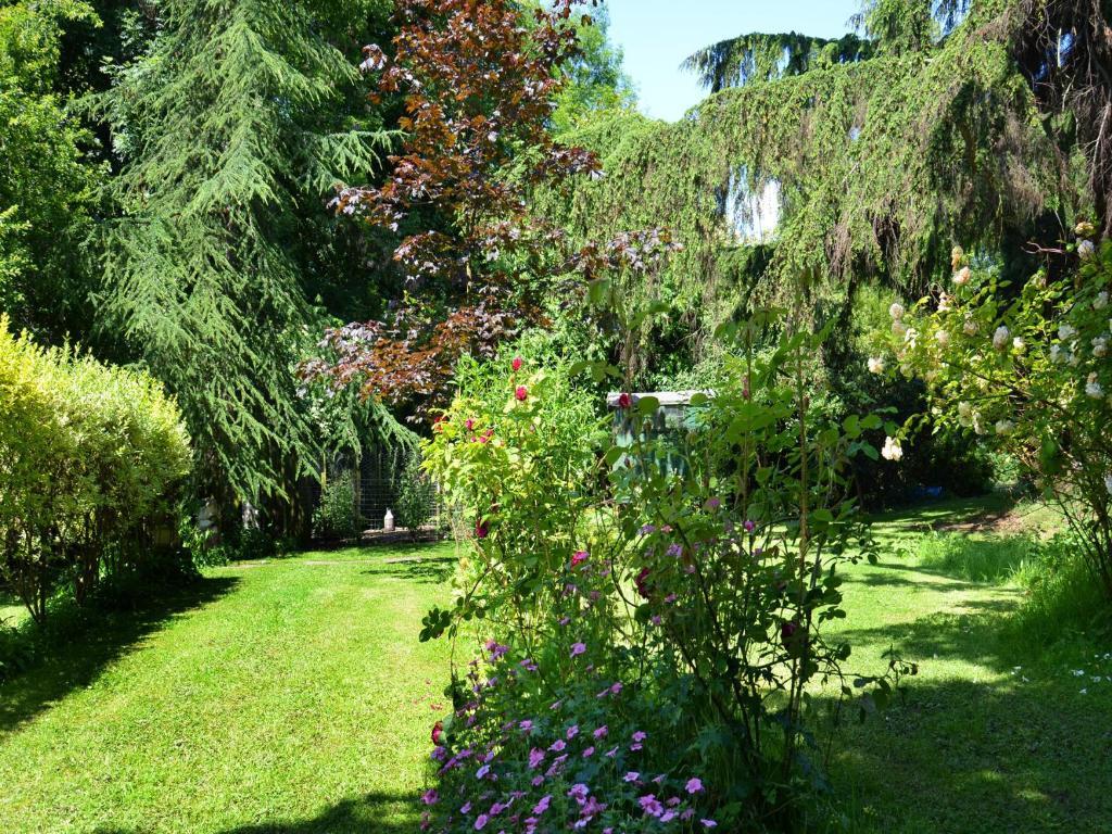 Powis House B&B Stirling Exterior foto